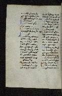 W.546, fol. 102v