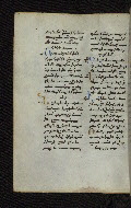 W.546, fol. 103v