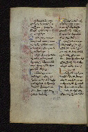 W.546, fol. 108v