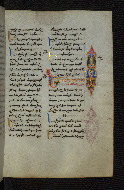 W.546, fol. 110r
