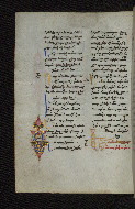 W.546, fol. 110v