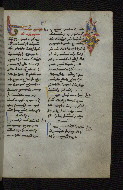 W.546, fol. 116r