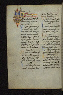 W.546, fol. 116v