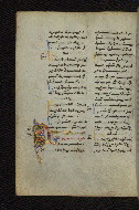 W.546, fol. 119v