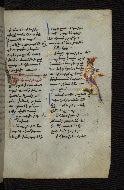 W.546, fol. 120r