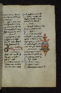W.546, fol. 121r