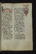 W.546, fol. 122r