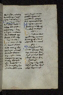 W.546, fol. 123r