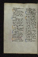 W.546, fol. 125v