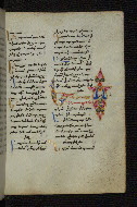 W.546, fol. 126r