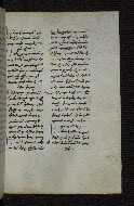 W.546, fol. 127r