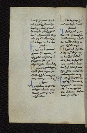W.546, fol. 132v