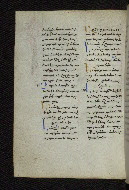 W.546, fol. 133v