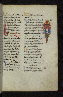 W.546, fol. 134r