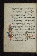 W.546, fol. 134v