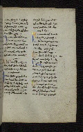 W.546, fol. 135r