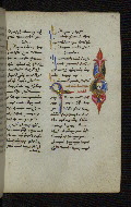 W.546, fol. 136r