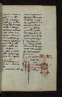 W.546, fol. 137r
