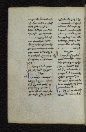 W.546, fol. 137v