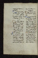 W.546, fol. 138v