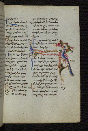 W.546, fol. 140r
