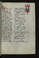W.546, fol. 141r