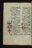W.546, fol. 141v