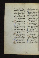 W.546, fol. 142v