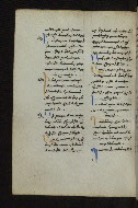 W.546, fol. 143v