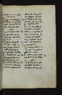 W.546, fol. 144r