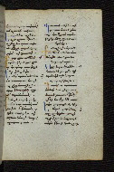 W.546, fol. 145r