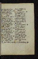 W.546, fol. 146r