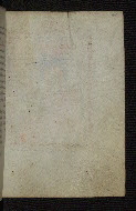 W.546, fol. 148r