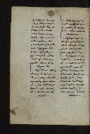 W.546, fol. 149v