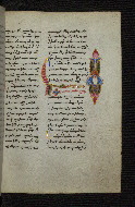 W.546, fol. 153r