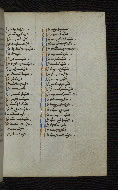 W.546, fol. 158r