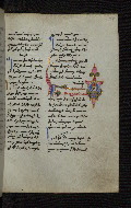 W.546, fol. 159r