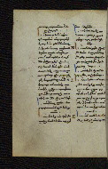 W.546, fol. 159v
