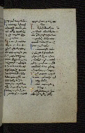 W.546, fol. 164r