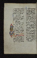 W.546, fol. 164v