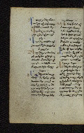 W.546, fol. 165v