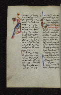 W.546, fol. 167v