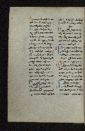 W.546, fol. 168v