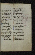 W.546, fol. 173r
