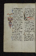 W.546, fol. 173v