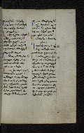W.546, fol. 174r