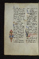 W.546, fol. 174v