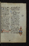 W.546, fol. 179r