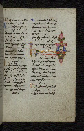 W.546, fol. 180r