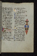 W.546, fol. 181r